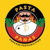 About Pasta Panas (Endless Pastabilities) Song