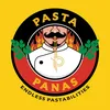 Pasta Panas (Endless Pastabilities)