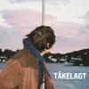 TÅKELAGT