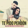 About Te Pido Perdón (feat. Keen Levy) Song