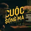 About Cuộc Sống Mà Song