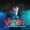 Vô Cảm (feat. TRUNG HIPS, LMT)