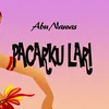 About Pacarku Lari Song
