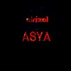 About Asya Song