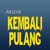 Kembali Pulang