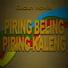 About Piring Beling Piring Kaleng Song