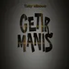 About Getir Manis Song