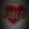 Jablay