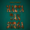 About Harta Dan Surga Song
