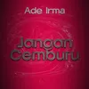 Jangan Cemburu