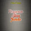 Perawan Atau Janda