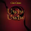 About Uwiw Uwiw Song