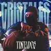 About Cristales Tintados Song