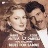 Zito: Blues for Sabine