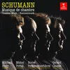 Schumann: Märchenerzählungen, Op. 132: II. Lebhaft und sehr markiert