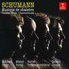 Schumann: 3 Romances for Clarinet and Piano, Op. 94: No. 1, Nicht schnell