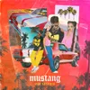 About MUSTANG Song