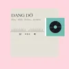 Dang Dở Beat