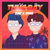 About Thức Dậy Song