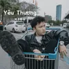 About Yêu Thương Song