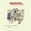 About Ingrato (4 Tristes Monstruos) [feat. Veztalone] Song