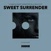 About Sweet Surrender Song