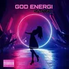 About God Energi Song