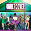 About Undercover Jack Kelly Remix Song