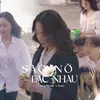 Sao Nỡ Lạc Nhau (Beat)