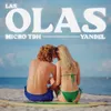 About LAS OLAS Song