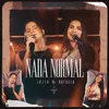 About Nada Normal Song