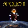 APOLLO 11 (Beat)