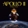 APOLLO 11 (feat. Imatxi)