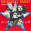 Universal Daddy 2021 Remaster