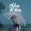 About Mưa Thì Thầm Song