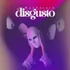 About El Disgusto Song
