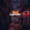 About Narrow Song