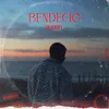 About Bendecío Song