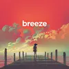 About Breeze Song