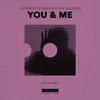 About You & Me Song