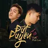 Đứt Duyên