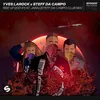 About Rise Up 2021 (feat. Jaba) Steff da Campo Club Mix Song