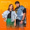 About Bala (feat. SAMIRA) Song