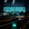 About Fanática Sensual Turreo Edit Song