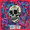 About Hate Me Song