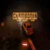 About Chambonea Turreo Edit Song