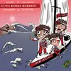About LUNA ROSSA R333MIX Song