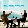 About Błyskawica Song