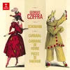 Schumann: Carnaval, Op. 9: No. 2, Pierrot