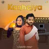 About Kanhaiya Song